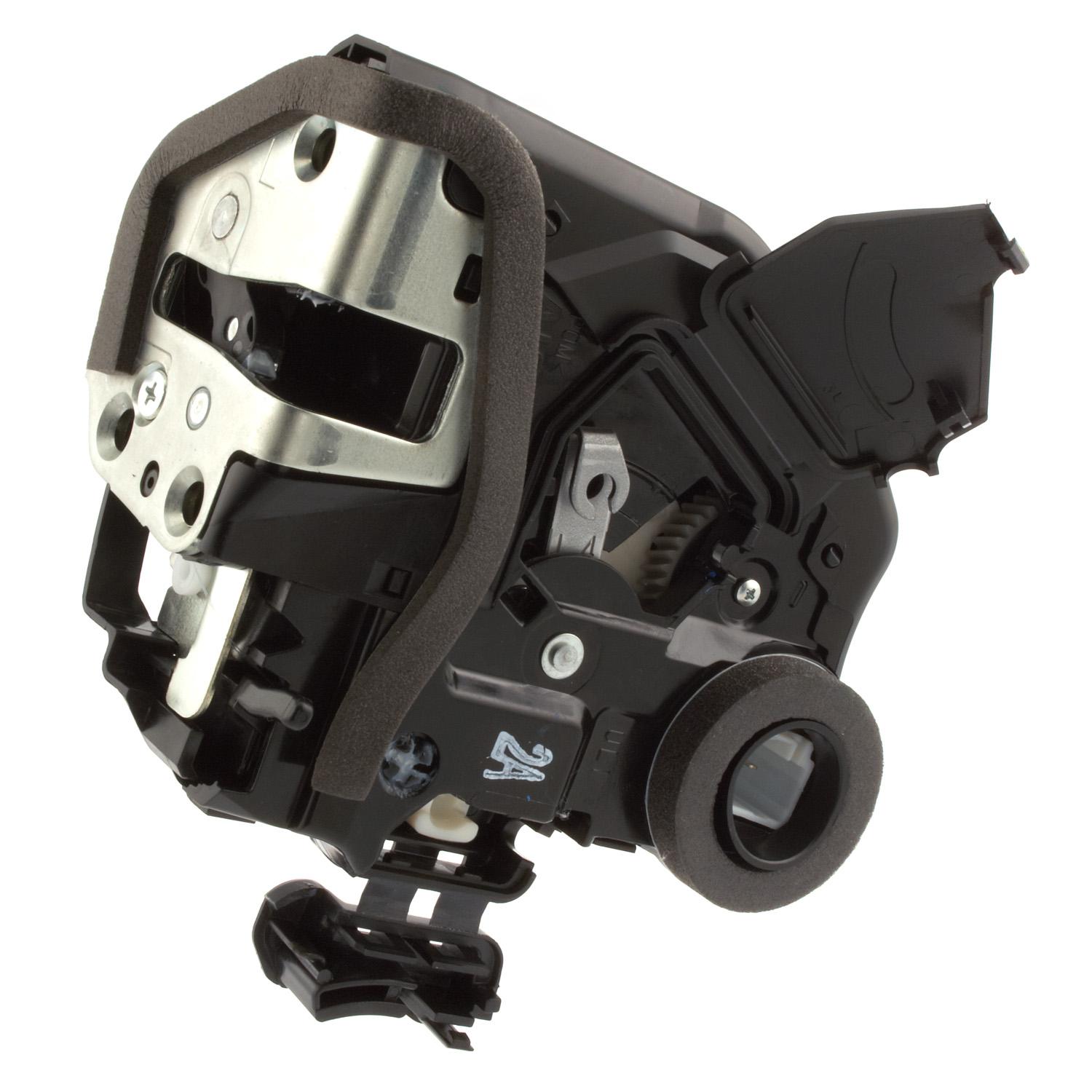 AISIN DLT033 - Door Lock Actuator Motor AISIN DLT033 Door Lock Actuator Motor product image 3 of 3