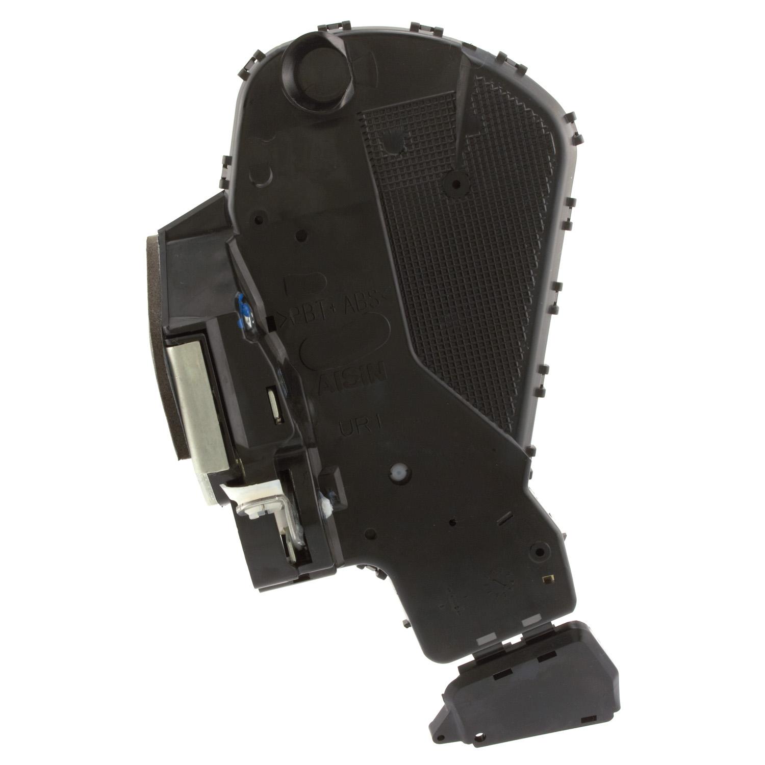 AISIN DLT034 Tailgate Lock product image 2 of 3