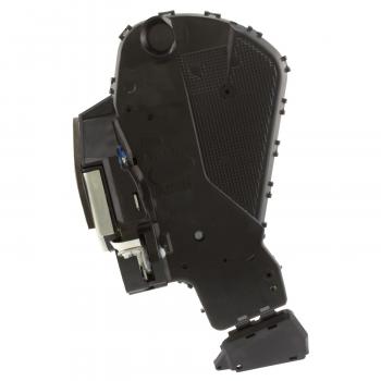 2012 Toyota RAV4 Tailgate Lock AISIN DLT034 image 2 of 3