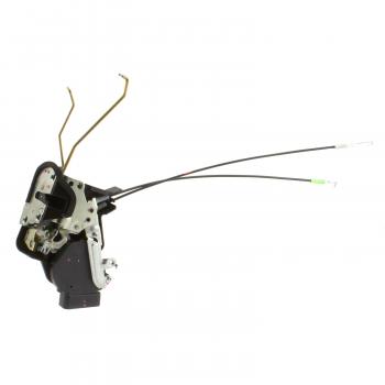 2005 Toyota Highlander Door Lock Actuator Motor