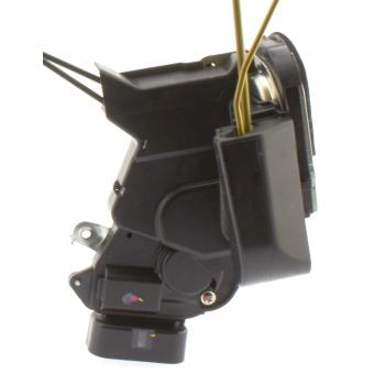 AISIN DLT037 - Door Lock Assembly Product image