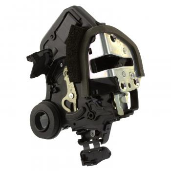 2008 Lexus GX470 Door Lock Actuator Motor Rear Right AISIN DLT038 image 1 of 3