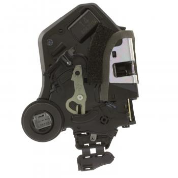 2008 Lexus GX470 Door Lock Actuator Motor Rear Right AISIN DLT038 image 2 of 3