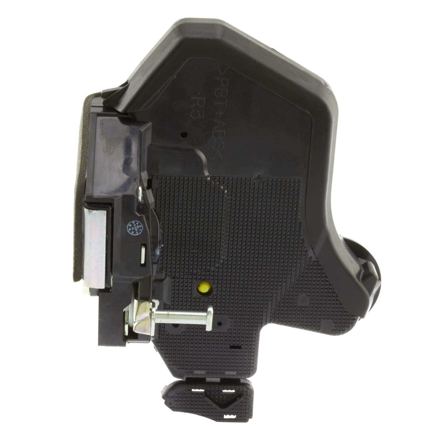 AISIN DLT038 - Door Lock Actuator Motor AISIN DLT038 Door Lock Actuator Motor product image 3 of 3