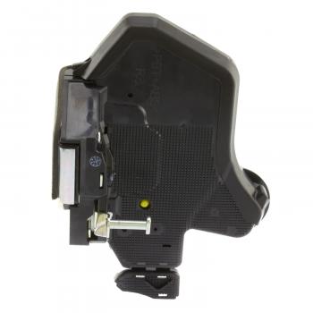 2008 Lexus GX470 Door Lock Actuator Motor Rear Right AISIN DLT038 image 3 of 3