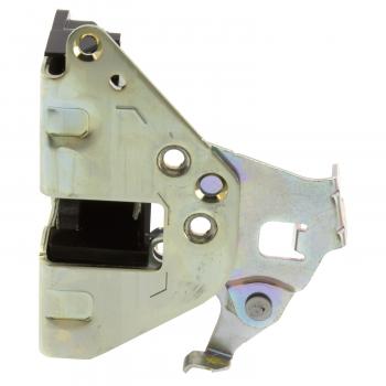 2009 Lexus LX570 Tailgate Lock Right AISIN DLT041 image 2 of 3