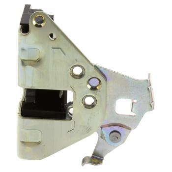 AISIN DLT041 - Tailgate Lock Product image