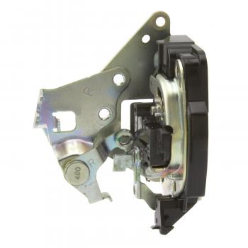 2009 Lexus LX570 Tailgate Lock Right AISIN DLT041 image 3 of 3