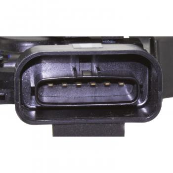 AISIN DLT043 - Door Lock Assembly Product image