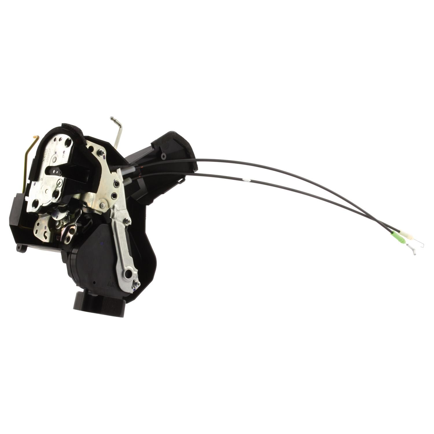 AISIN DLT044 Door Lock Actuator Motor product image 1 of 3