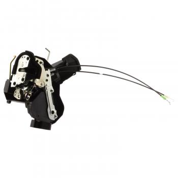 2006 Toyota MR2 Spyder Door Lock Actuator Motor Left AISIN DLT044 image 1 of 3
