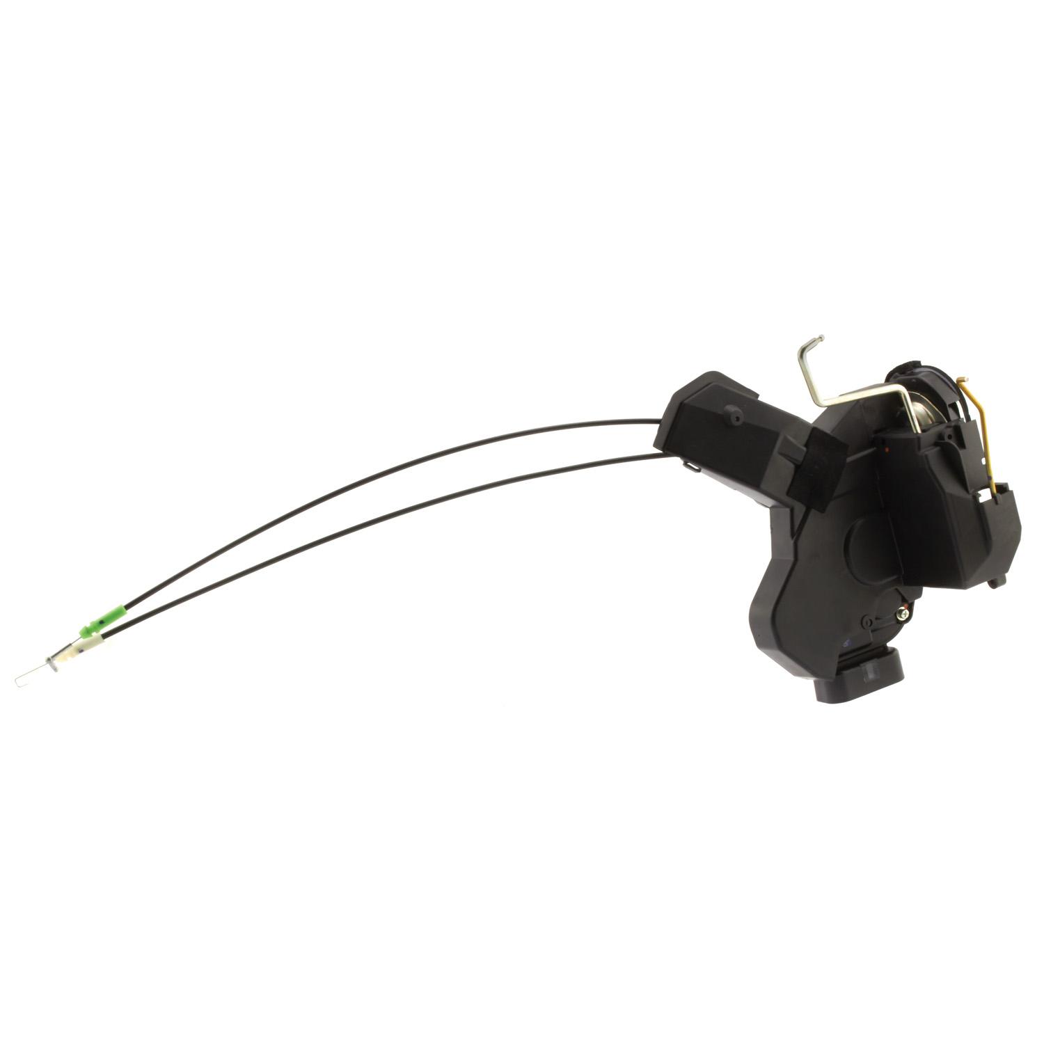 AISIN DLT044 Door Lock Actuator Motor product image 2 of 3