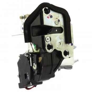 2003 Toyota RAV4 Door Lock Actuator Motor Rear Right AISIN DLT048 image 1 of 3