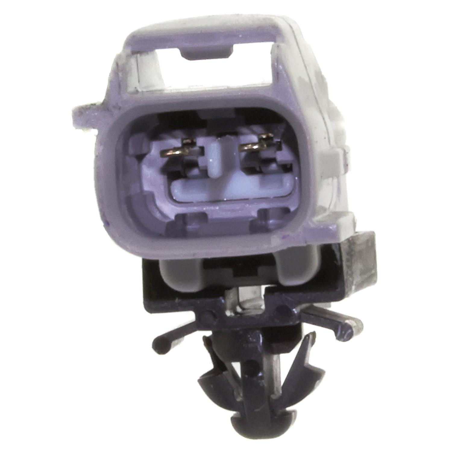 AISIN DLT048 - Door Lock Actuator Motor AISIN DLT048 Door Lock Actuator Motor product image 3 of 3