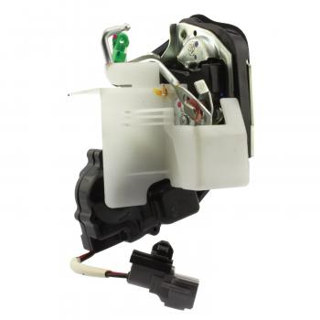 2003 Toyota RAV4 Door Lock Actuator Motor Rear Left AISIN DLT049 image 2 of 3