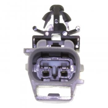 2003 Toyota RAV4 Door Lock Actuator Motor Rear Left AISIN DLT049 image 3 of 3