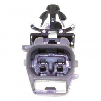 AISIN DLT049 - Door Lock Assembly Product image