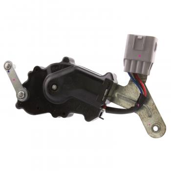 AISIN DLT050 Door Lock Actuator Motor product image 1 of 3