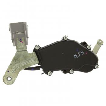 AISIN DLT050 Door Lock Actuator Motor product image 2 of 3