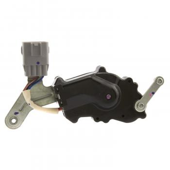AISIN DLT051 - Door Lock Actuator Motor AISIN DLT051 Door Lock Actuator Motor product image 1 of 3