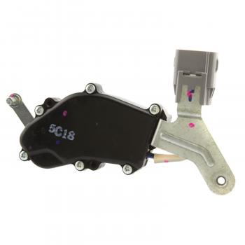 AISIN DLT051 - Door Lock Actuator Motor AISIN DLT051 Door Lock Actuator Motor product image 2 of 3