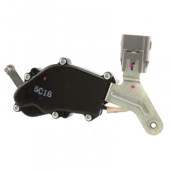 AISIN DLT051 - Door Lock Actuator Motor Product image