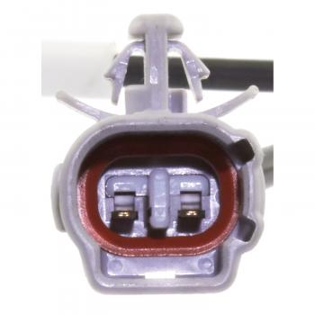 2005 Toyota Tundra Door Lock Actuator Motor Rear Right AISIN DLT052 image 3 of 3