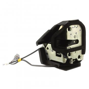 2005 Toyota Tundra Door Lock Actuator Motor Rear Left AISIN DLT053 image 1 of 3