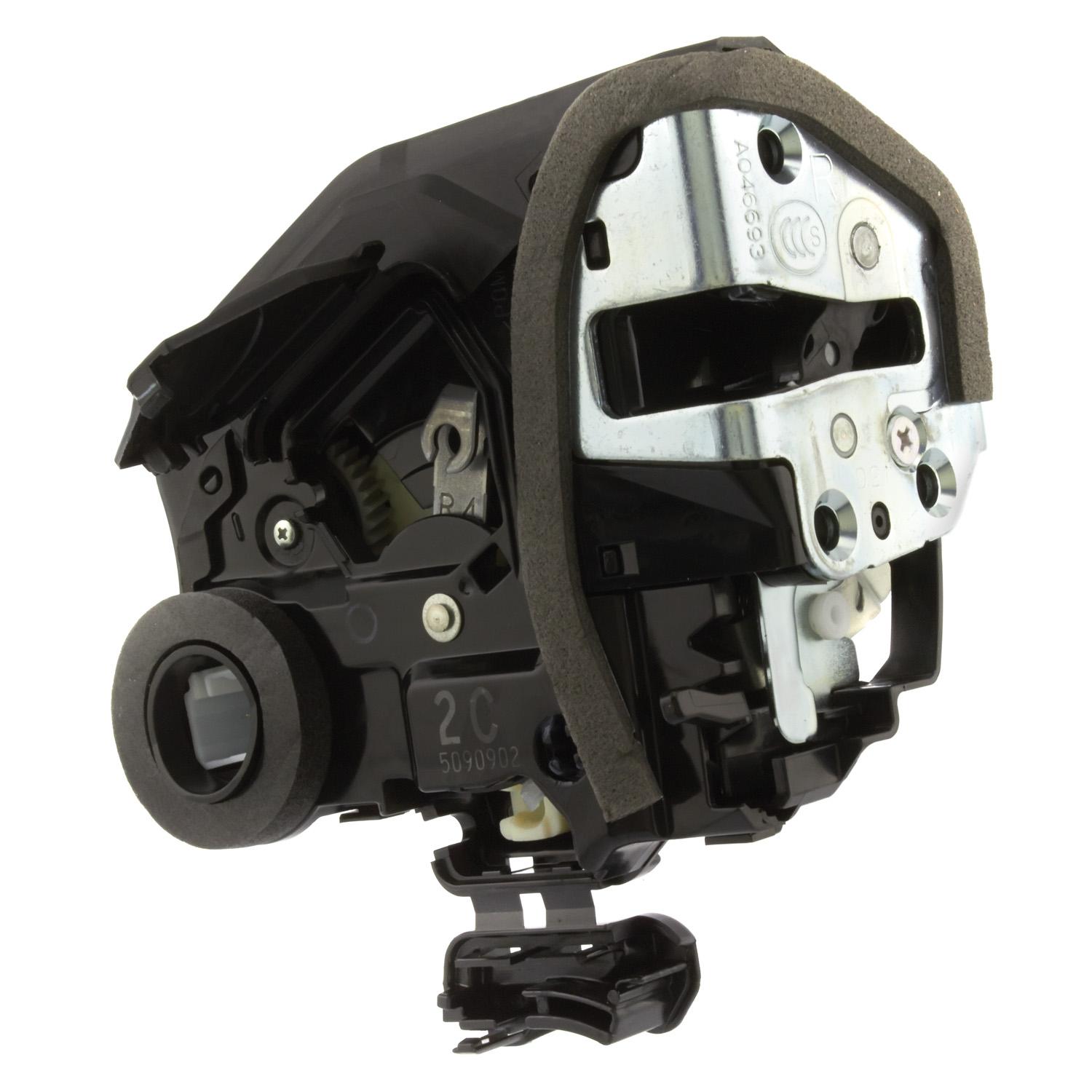 AISIN DLT054 - Door Lock Actuator Motor AISIN DLT054 Door Lock Actuator Motor product image 1 of 2