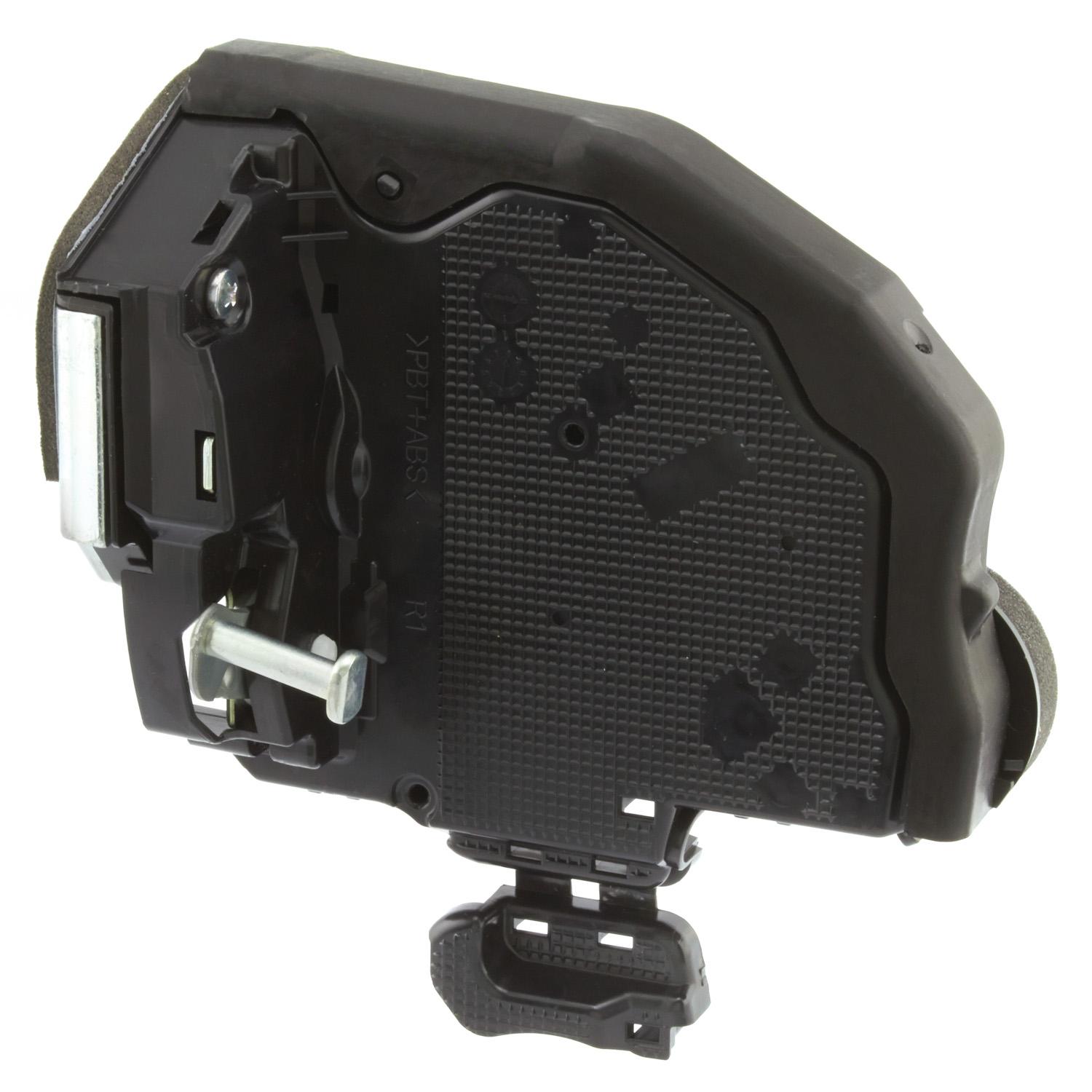 AISIN DLT054 - Door Lock Actuator Motor AISIN DLT054 Door Lock Actuator Motor product image 2 of 2