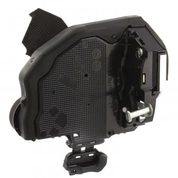 2014 Lexus CT200h Door Lock Actuator Motor Rear Left AISIN DLT056 image 2 of 2