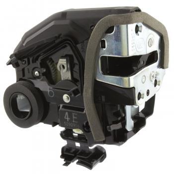 2014 Lexus CT200h Door Lock Actuator Motor Rear Right AISIN DLT057 image 1 of 2