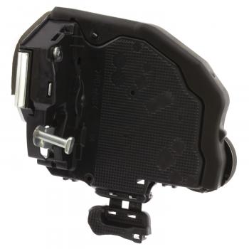 2014 Lexus CT200h Door Lock Actuator Motor Rear Right AISIN DLT057 image 2 of 2
