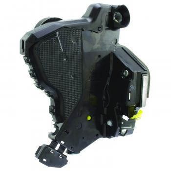 2013 Lexus IS F Door Lock Actuator Motor Front Left AISIN DLT058 image 2 of 2