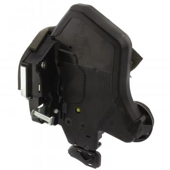 2013 Lexus IS F Door Lock Actuator Motor Rear Right AISIN DLT059 image 2 of 2