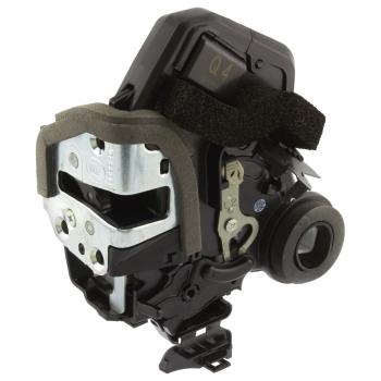 2013 Lexus IS F Door Lock Actuator Motor Rear Left AISIN DLT060 image 1 of 2