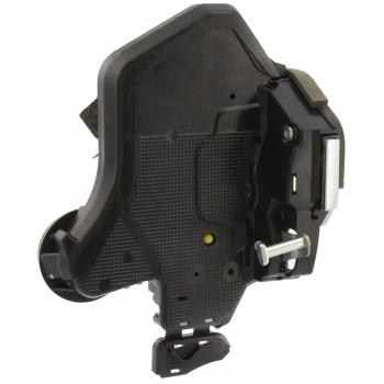 2013 Lexus IS F Door Lock Actuator Motor Rear Left AISIN DLT060 image 2 of 2