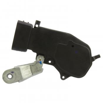 AISIN DLT061 Door Lock Actuator Motor product image 1 of 3