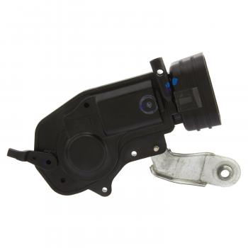 AISIN DLT061 Door Lock Actuator Motor product image 2 of 3