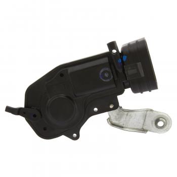 AISIN DLT061 - Door Lock Actuator Motor Product image