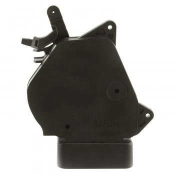 2003 Lexus IS300 Door Lock Actuator Motor