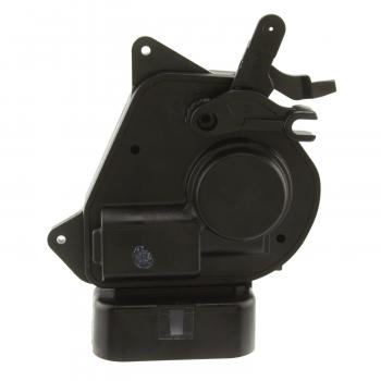 2003 Lexus IS300 Door Lock Actuator Motor Front Left AISIN DLT062 image 2 of 3