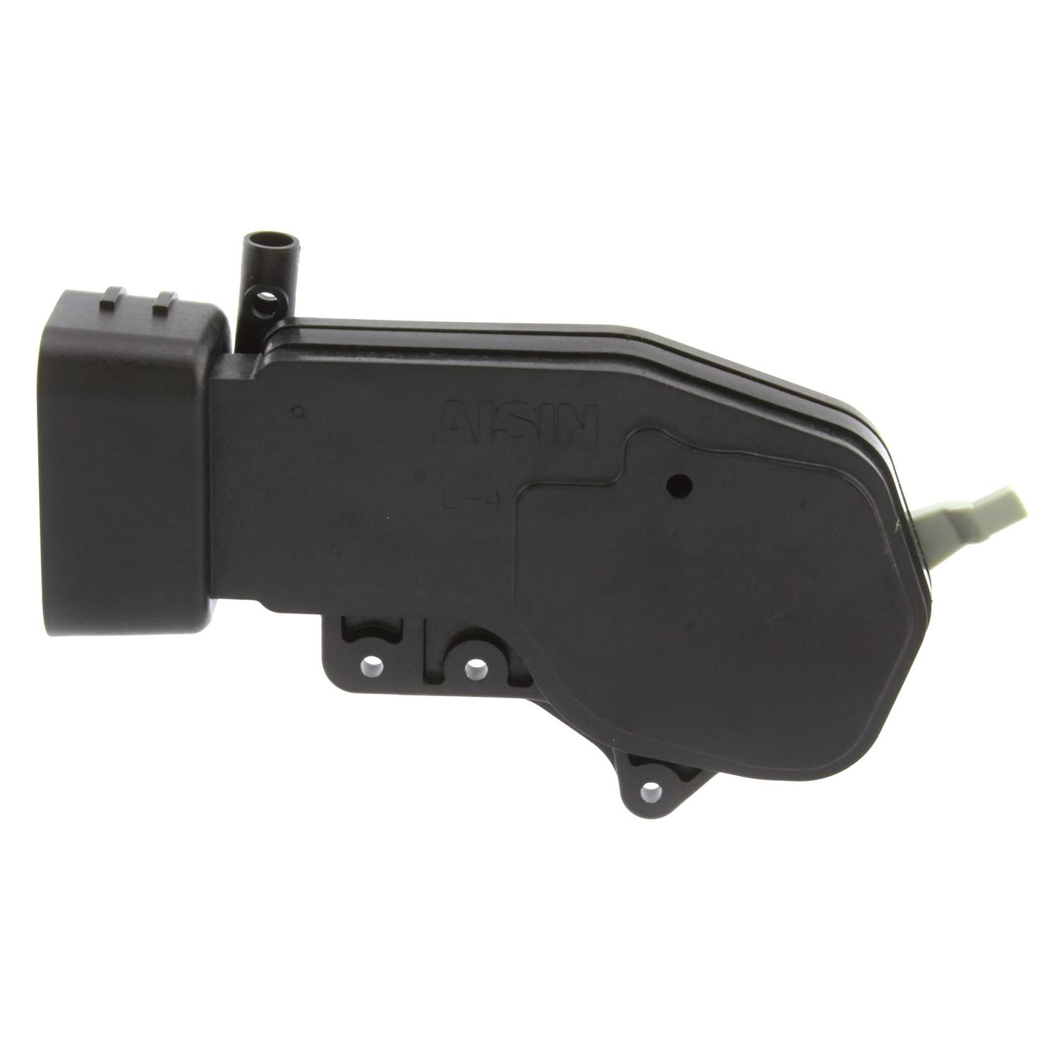 AISIN DLT063 Door Lock Actuator Motor product image 1 of 3