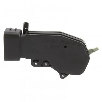 2000 Toyota Camry Door Lock Actuator Motor