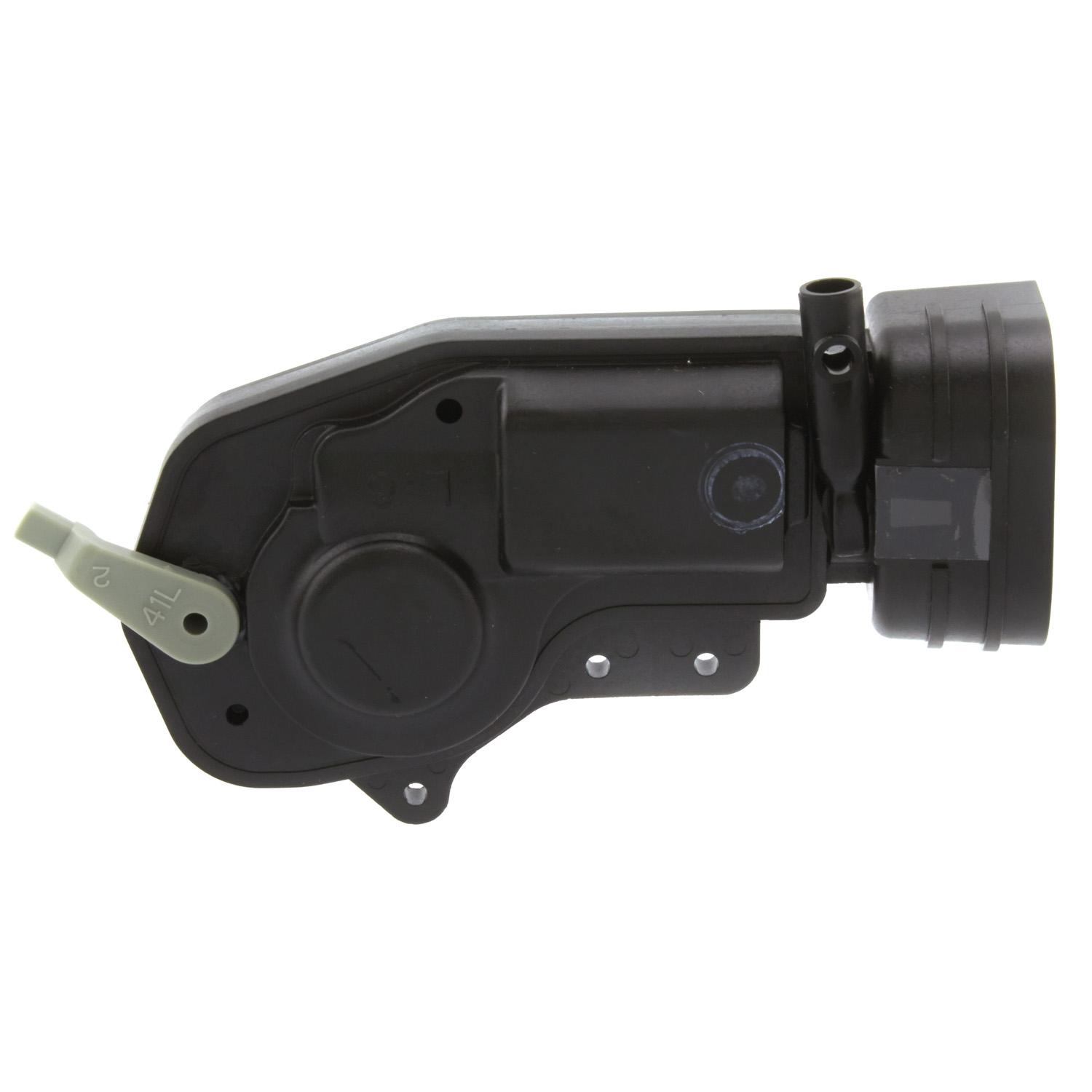 AISIN DLT063 Door Lock Actuator Motor product image 2 of 3