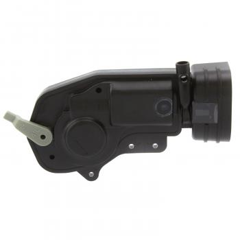 2000 Toyota Camry Door Lock Actuator Motor Front Left AISIN DLT063 image 2 of 3