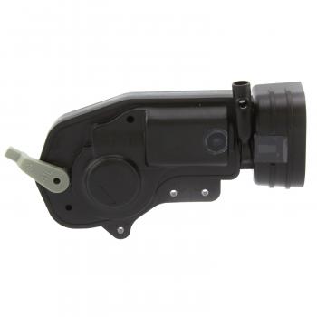 AISIN DLT063 - Door Lock Actuator Motor Product image