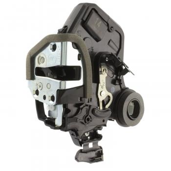 2006 Lexus RX400h Door Lock Actuator Motor Rear Left AISIN DLT064 image 1 of 2