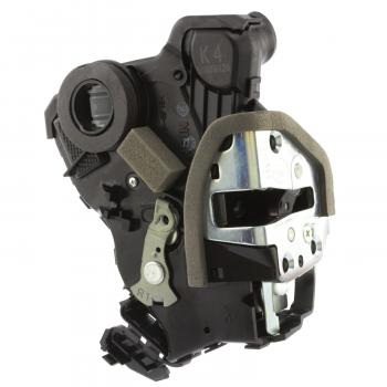 2013 Lexus IS F Door Lock Actuator Motor Front Right AISIN DLT065 image 1 of 2