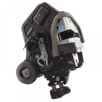 2008 Lexus RX350 Door Lock Actuator Motor Rear Right AISIN DLT066 image 1 of 3